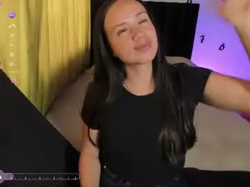 Milysauria_  live sex cam