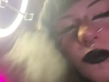 Minamiks  live sex cam