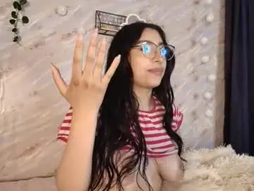 Mitsuri_7777  live sex cam