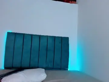 Moniicaferrer  live sex cam