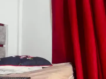 Moniicaferrer  live sex cam