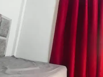 Moniicaferrer  live sex cam