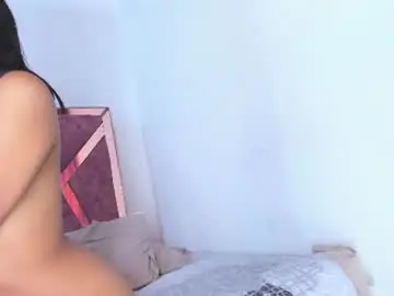 Moniicaferrer  live sex cam