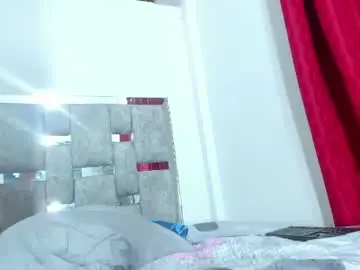 Moniicaferrer  live sex cam