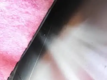 Moniicaferrer  live sex cam