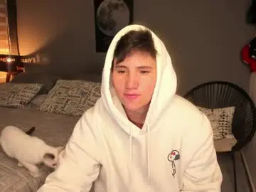 Musicayluna  live sex cam