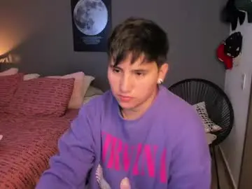 Musicayluna  live sex cam