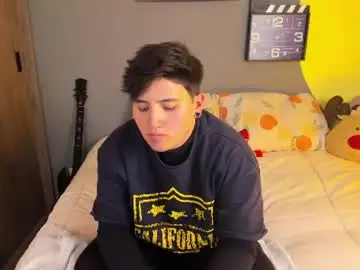 Musicayluna  live sex cam