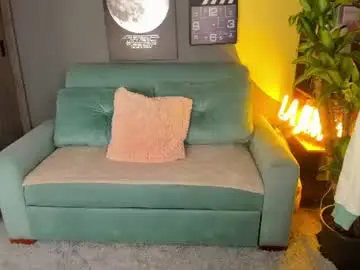 Musicayluna  live sex cam