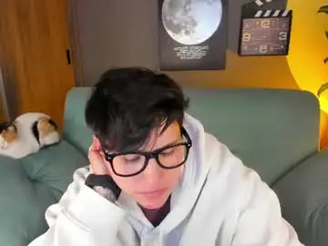 Musicayluna  live sex cam