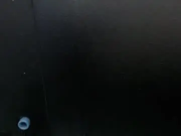 Mybadreputationn  live sex cam