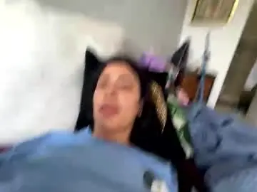 Mybrainissexytoo  live sex cam