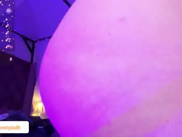 Myla_mayfield  live sex cam