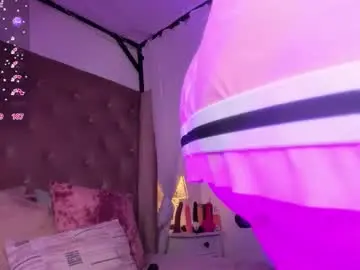 Myla_mayfield  live sex cam