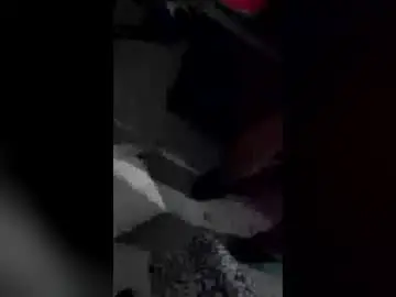Mysweettreat33  live sex cam