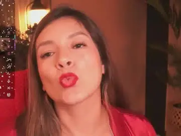 Nanis_dash  live sex cam