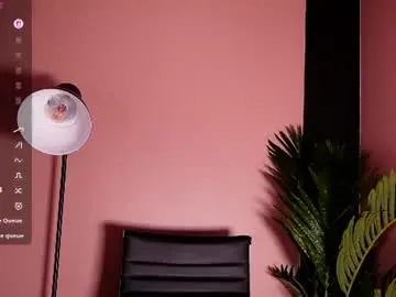 Nanis_dash  live sex cam