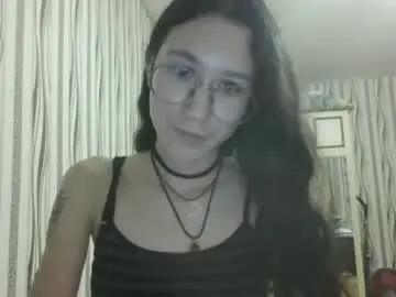 Nastasya_sexy  live sex cam