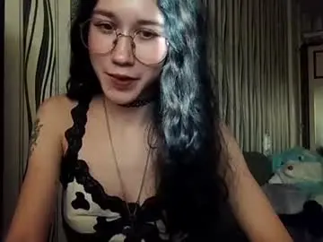 Nastasya_sexy  live sex cam