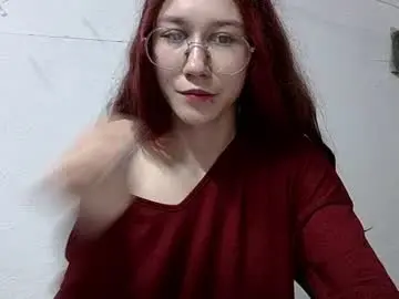 Nastasya_sexy  live sex cam