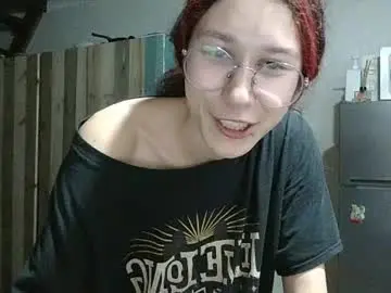 Nastasya_sexy  live sex cam