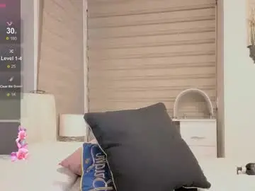 Natalia_ivanova1  live sex cam