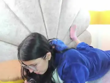 Nixie_velvet  live sex cam