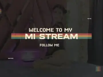 Nixie_velvet  live sex cam