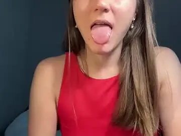 Nursedoll  live sex cam