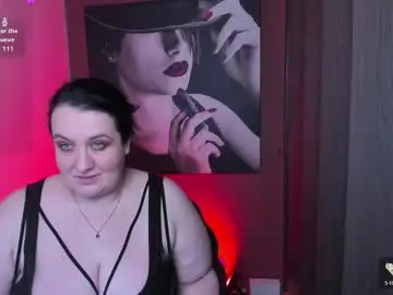 Queenofhaze  live sex cam