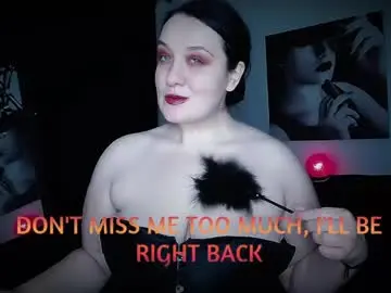 Queenofhaze  live sex cam