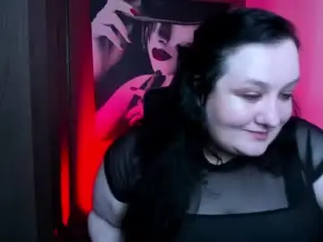 Queenofhaze  live sex cam