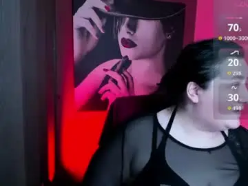 Queenofhaze  live sex cam