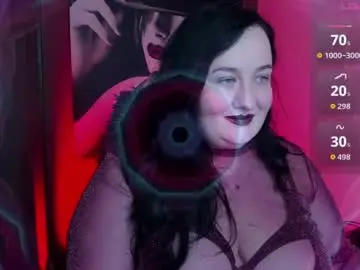 Queenofhaze  live sex cam