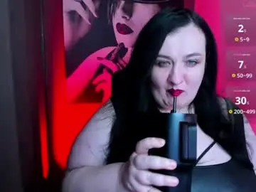 Queenofhaze  live sex cam