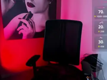 Queenofhaze  live sex cam