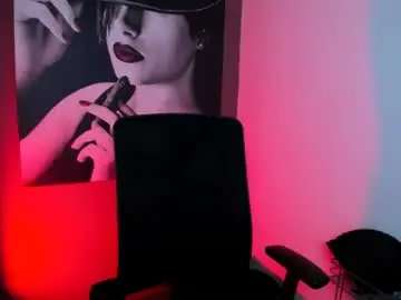 Queenofhaze  live sex cam