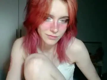 Quyenpollio  live sex cam