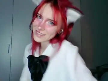 Quyenpollio  live sex cam