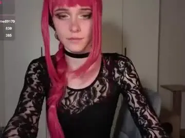 Quyenpollio  live sex cam