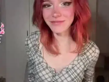 Quyenpollio  live sex cam