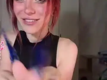 Quyenpollio  live sex cam