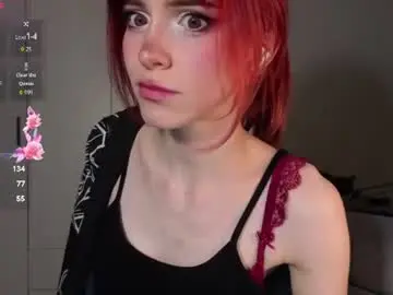 Quyenpollio  live sex cam