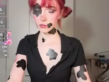 Quyenpollio  live sex cam