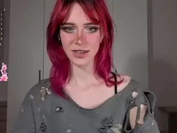 Quyenpollio  live sex cam