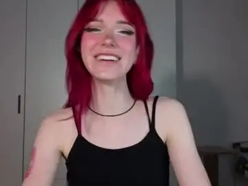 Quyenpollio  live sex cam