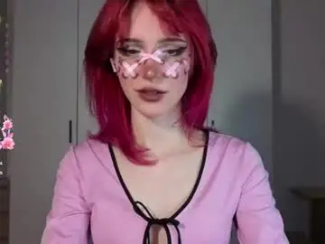 Quyenpollio  live sex cam