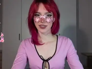 Quyenpollio  live sex cam
