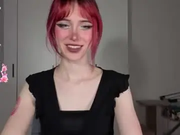 Quyenpollio  live sex cam