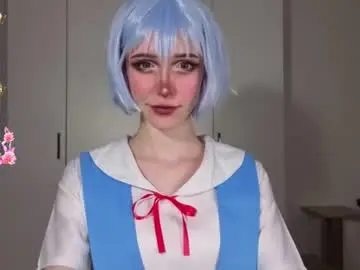 Quyenpollio  live sex cam